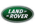 Search LAND ROVER vehicles